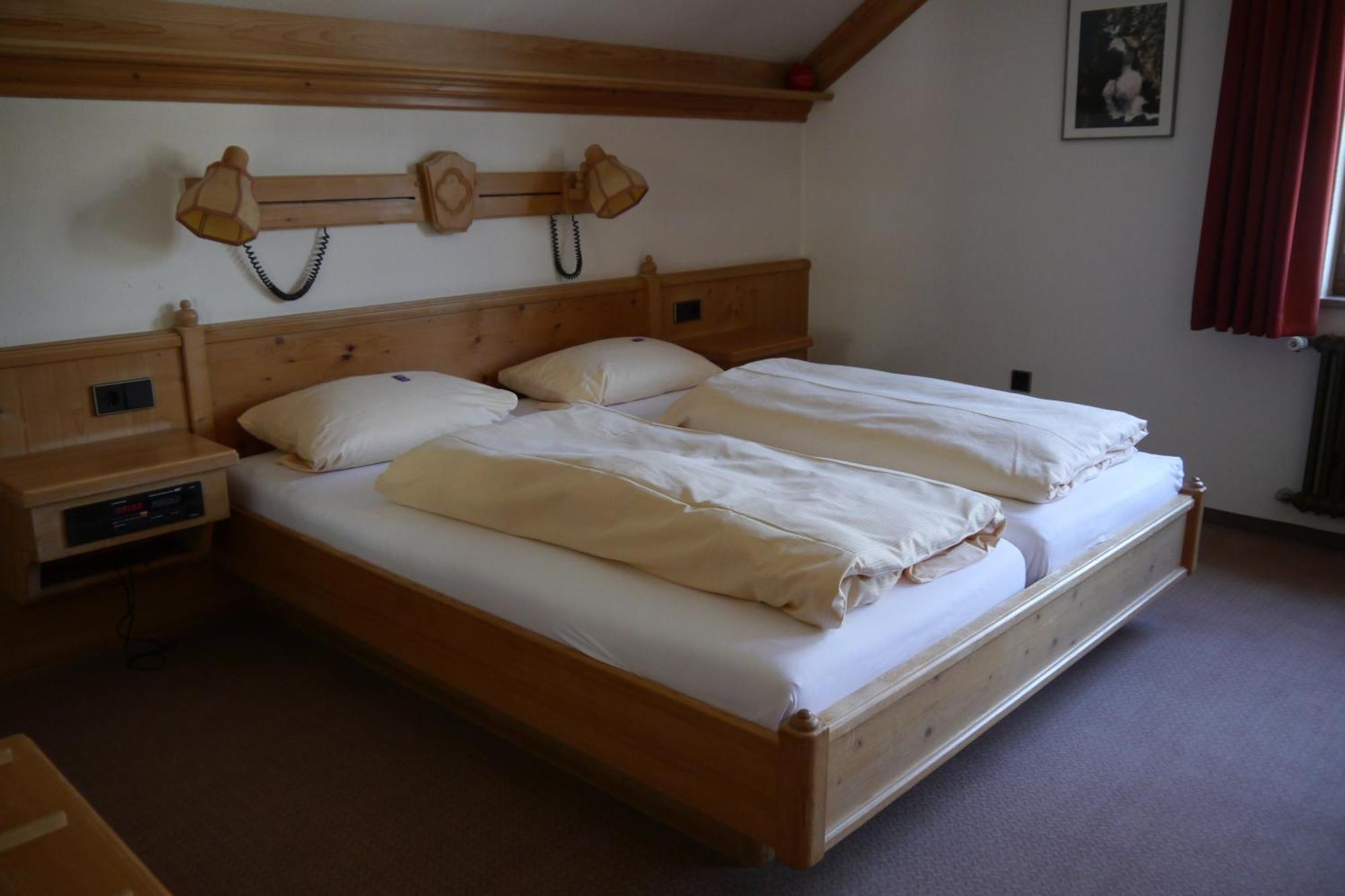 Zum Ochsen Hotel 3*