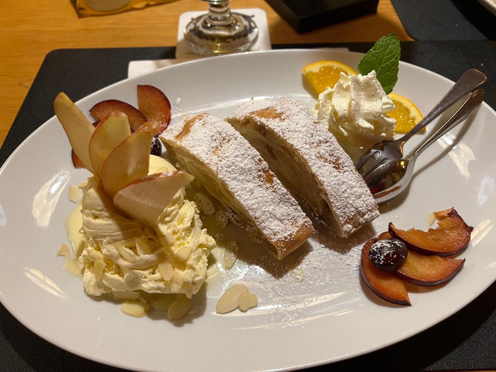 Zum Ochsen Hotel 3*