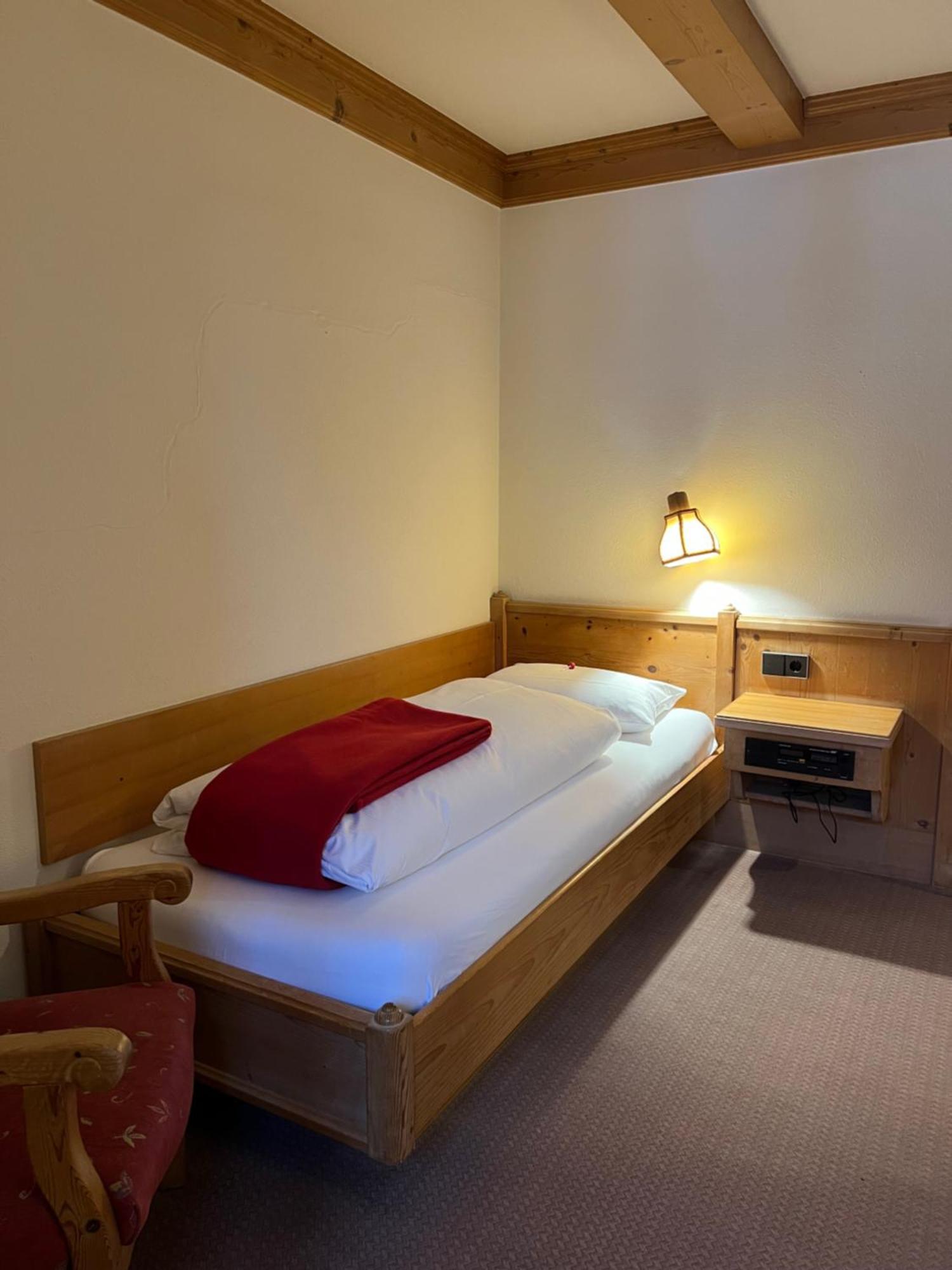 Zum Ochsen 3*