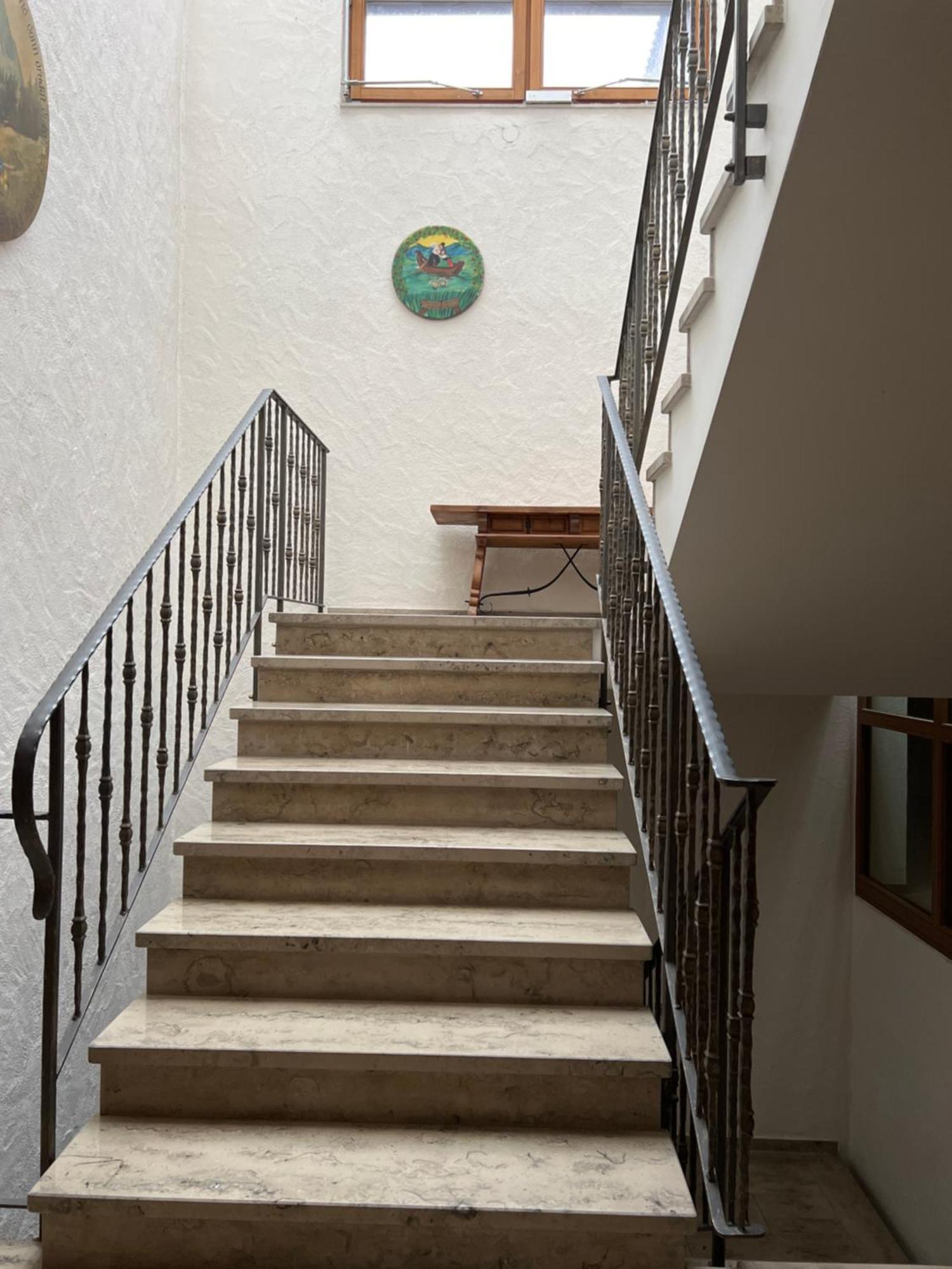 Zum Ochsen 3* Furtwangen