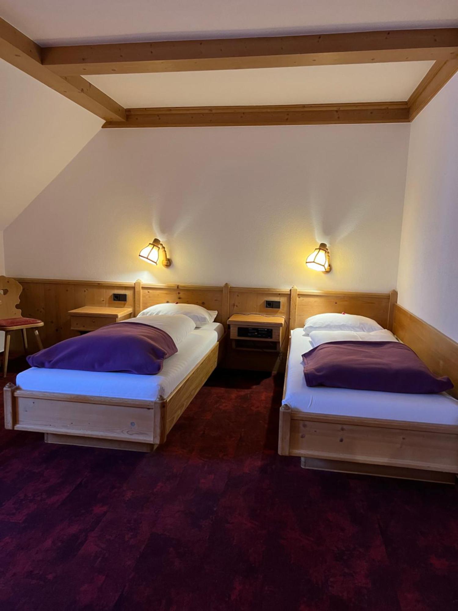 Hotel Zum Ochsen