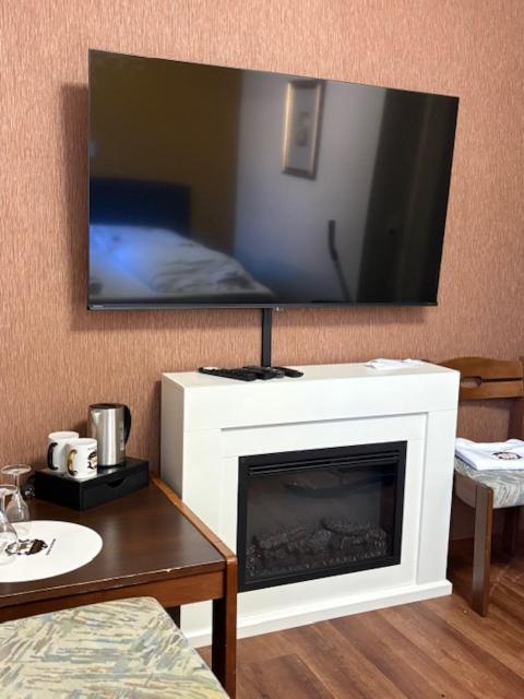 Zum Ochsen 3* Furtwangen