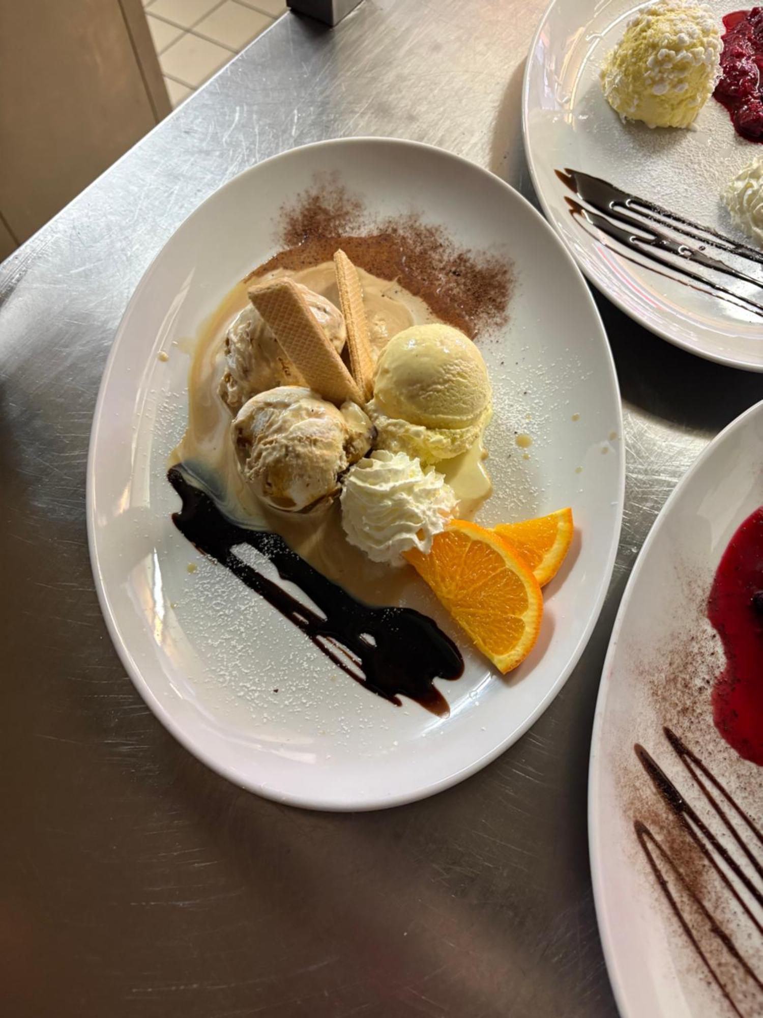 Zum Ochsen 3* Furtwangen