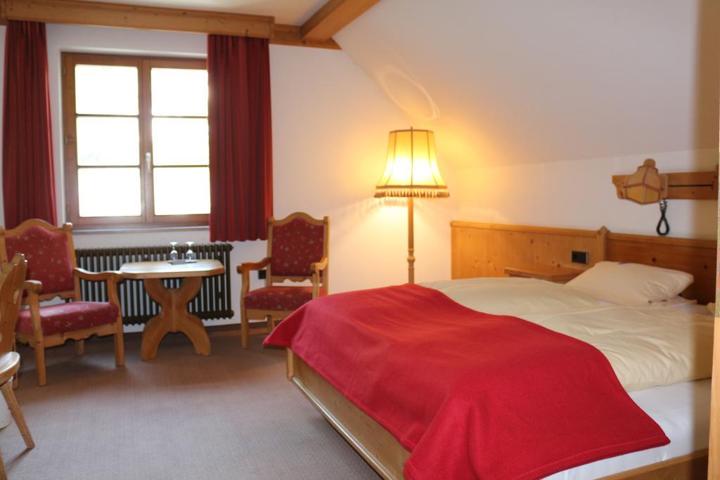 Zum Ochsen Furtwangen