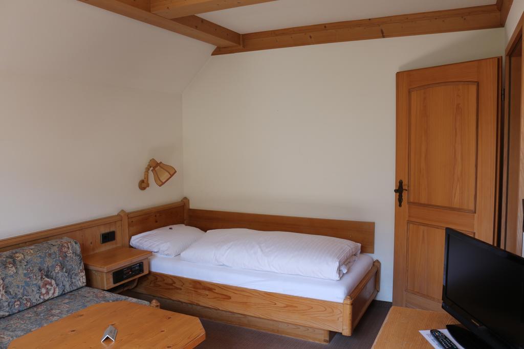 Zum Ochsen